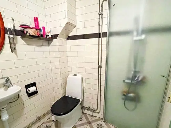 Banyo