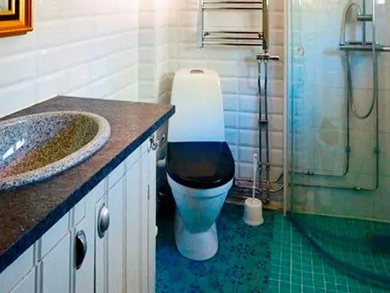 Banyo