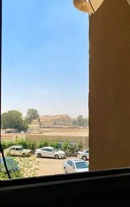 Basic Üç Kişilik Oda