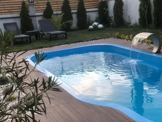 Ultra King Oda, Dağ Manzaralı, Şömineli ve Jakuzili