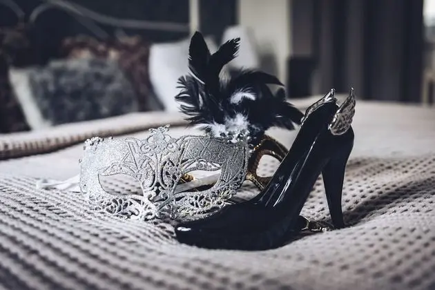 Stüdyo (Cinderella)