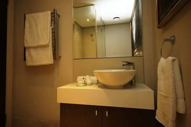 Exclusive Apartment, 1 Room, Canal View