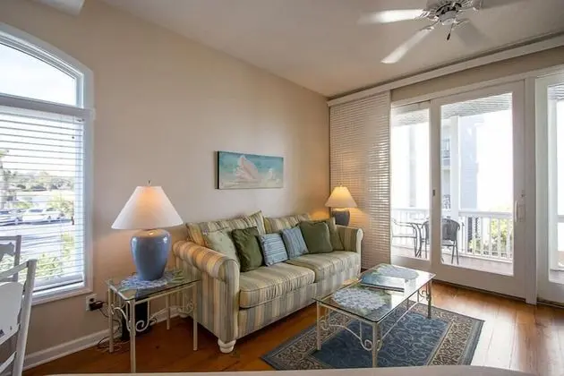Kır Evi, 1 Büyük (Queen) Boy Yatak, Balkon, Okyanus Manzaralı