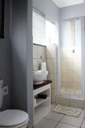 Comfort Stüdyo Süit