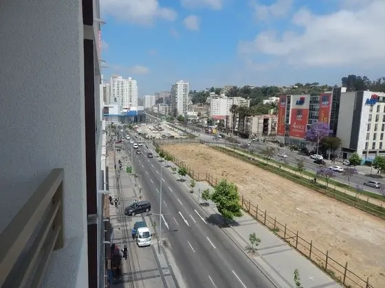 Standard Stüdyo, Birden Çok Yatak, Engellilere Uygun, Şehir Manzaralı