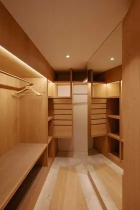 Deluxe Oda, 1 Yatak Odası, Balkon, Dağ Manzaralı (Spa)