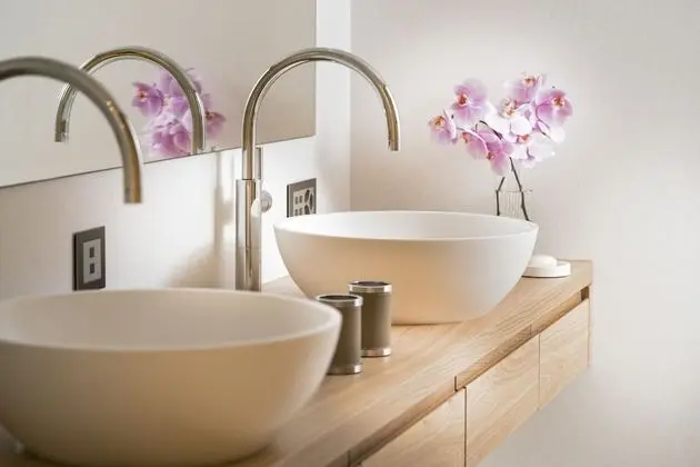 Tek Büyük Yataklı Oda, 1 Yatak Odası, Balkon, Dağ Manzaralı