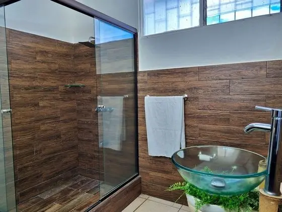Deluxe Stüdyo, Birden Çok Yatak, Teras