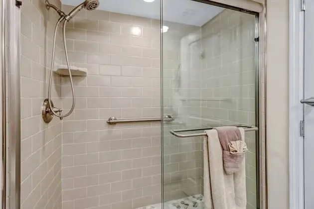 Daire (7150 Estero Blvd 205)