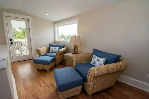 Ev, Birden Çok Yatak, Balkon, Bahçe Manzaralı