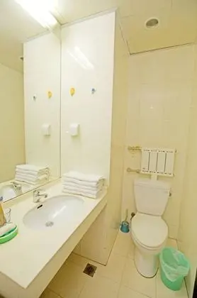 Oda