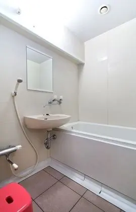 Apart Daire, Birden Çok Yatak (3)
