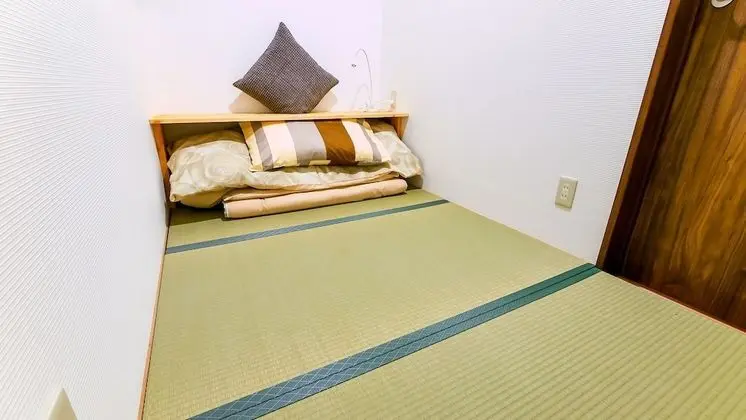 Ev (Private Vacation Home)