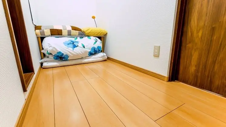 Ev (Private Vacation Home)