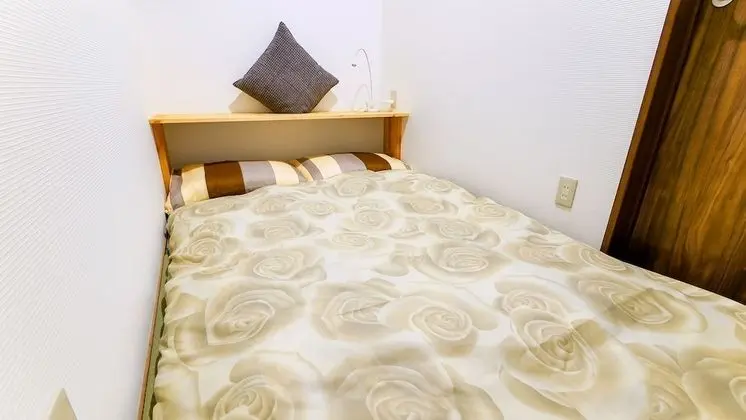 Ev (Private Vacation Home)