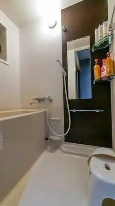 Ev (Private Vacation Home)