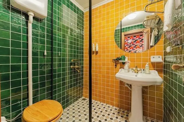 Banyo