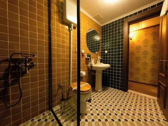 Banyo