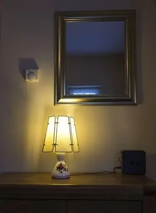 Ev, 3 Yatak Odası