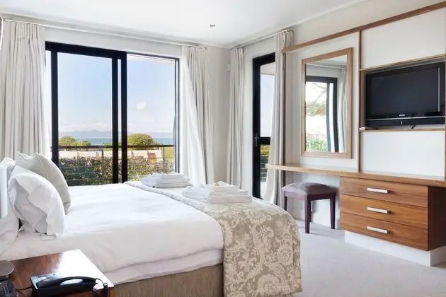 Comfort Apart Daire, 2 Yatak Odası (Apartment 102)