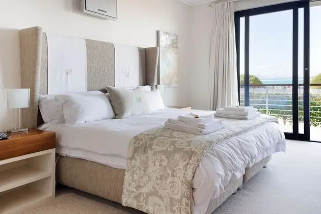 Comfort Apart Daire, 2 Yatak Odası (Apartment 102)