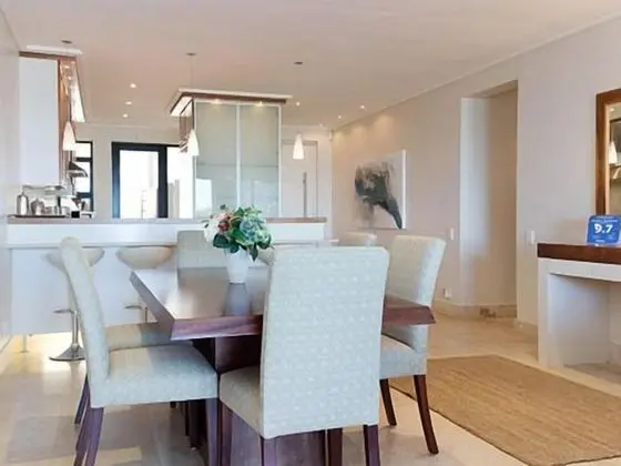 Comfort Apart Daire, 2 Yatak Odası (Apartment 102)