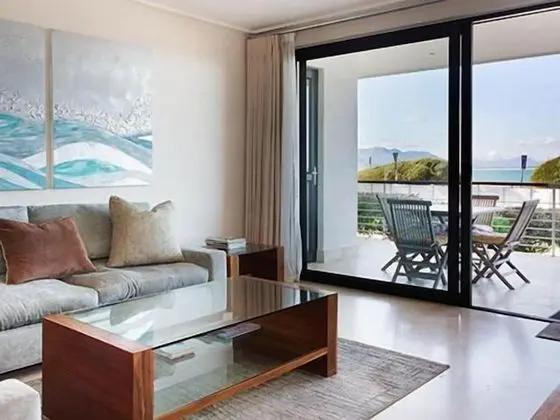 Comfort Apart Daire, 2 Yatak Odası (Apartment 102)