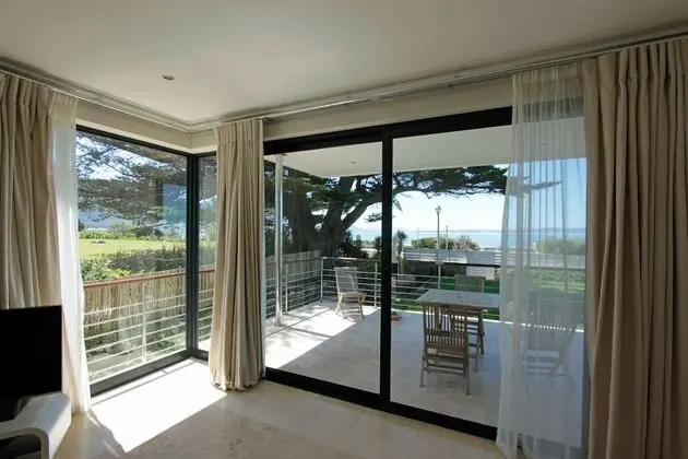 Comfort Apart Daire, 2 Yatak Odası (Apartment 103)