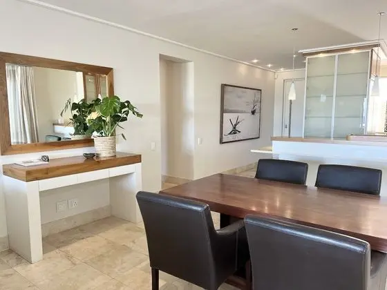 Comfort Apart Daire, 2 Yatak Odası (Apartment 103)