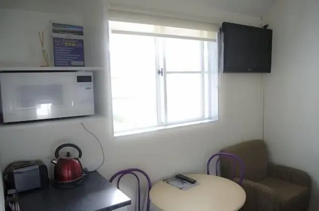 Tek Büyük Yataklı Oda, 1 En Büyük (King) Boy Yatak (Upper Floor - Unit 5)