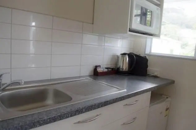 Tek Büyük Yataklı Oda, 1 En Büyük (King) Boy Yatak (Upper Floor - Unit 6)