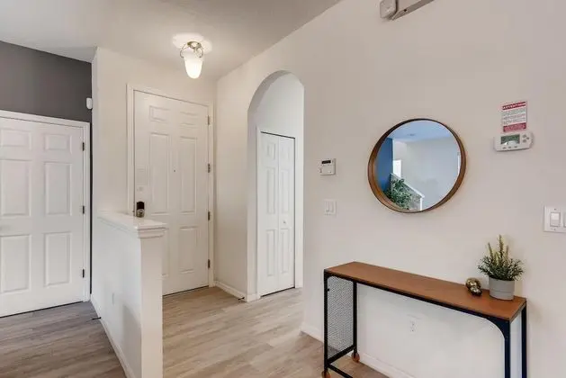 Daire, Birden Çok Yatak (750 LF  - Bella Vida - Great 4 Beds T)