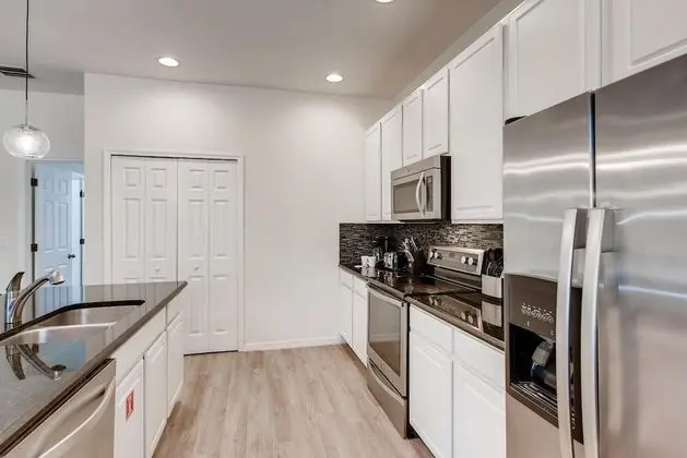 Daire, Birden Çok Yatak (750 LF  - Bella Vida - Great 4 Beds T)