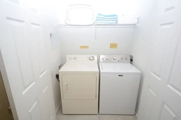 Daire (7671CS #205 3-Bed Windsor Hills Resor)