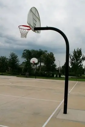 Daire (7671CS #205 3-Bed Windsor Hills Resor)