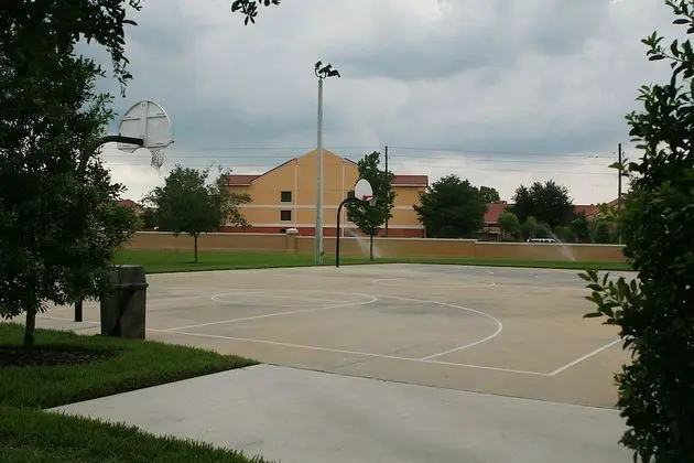 Daire (7671CS #205 3-Bed Windsor Hills Resor)