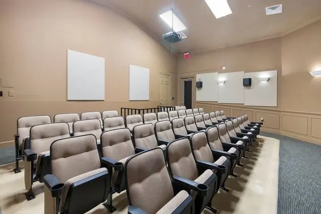 Daire (7671CS #205 3-Bed Windsor Hills Resor)