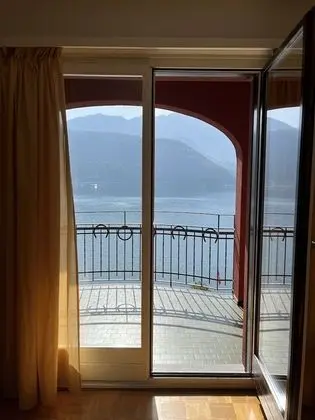 Panoramic Apart Daire (07 - Sole)