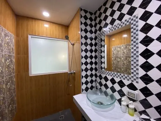 Superior Tek Büyük Yataklı Oda, 1 En Büyük (King) Boy Yatak, Sigara İçilmez, Şehir Manzaralı