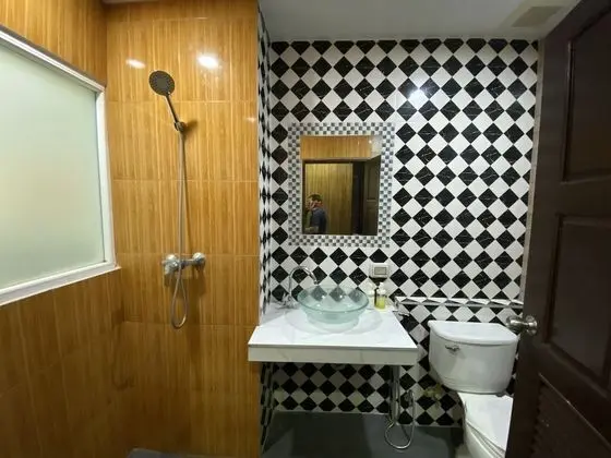 Superior Tek Büyük Yataklı Oda, 1 En Büyük (King) Boy Yatak, Sigara İçilmez, Şehir Manzaralı