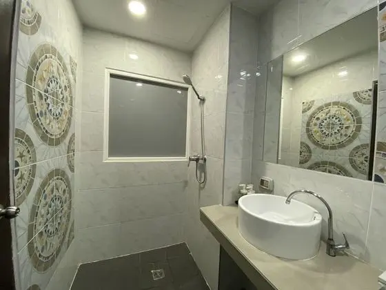 Superior Tek Büyük Yataklı Oda, 1 En Büyük (King) Boy Yatak, Sigara İçilmez, Şehir Manzaralı