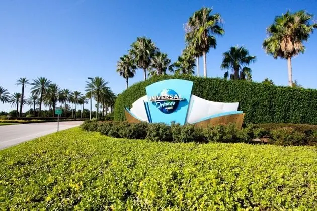 Ev (7755 Windsor Hills)