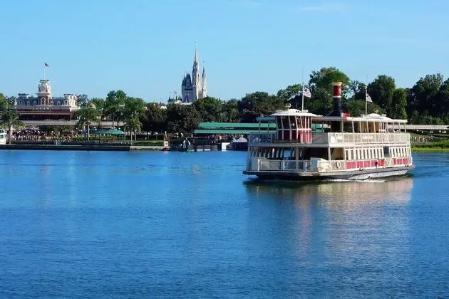 Ev (7755 Windsor Hills)