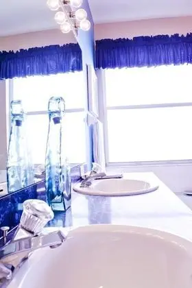 Ev (7766 5-Bedoom Orlando Vacation Home-W)