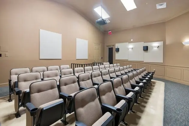 Ev (7766 5-Bedoom Orlando Vacation Home-W)