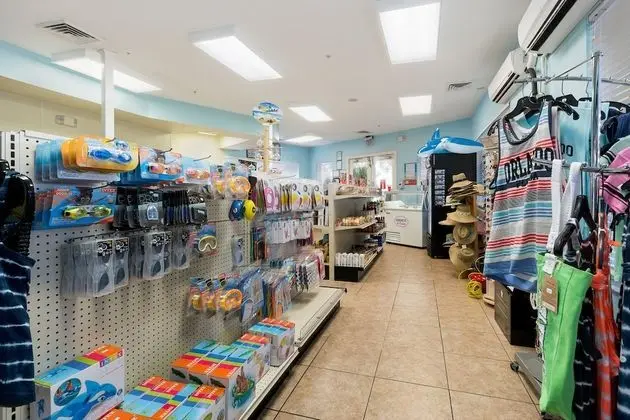 Ev (7766 5-Bedoom Orlando Vacation Home-W)