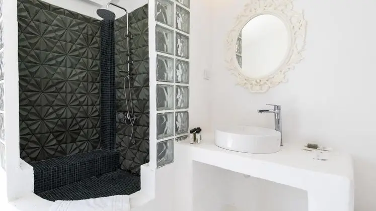 King Suite, Havuz Manzaralı, Balkonsuz