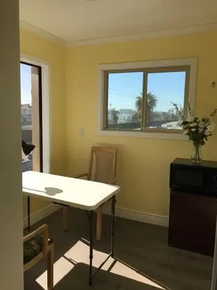 Standard Tek Büyük Yataklı Oda, 2 Çift Kişilik Yatak, Sigara İçilmez