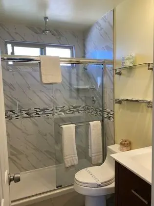 Standard Tek Büyük Yataklı Oda, 2 Çift Kişilik Yatak, Sigara İçilmez