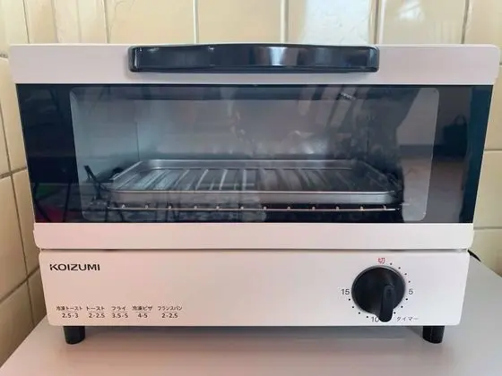 Traditional Dört Kişilik Oda